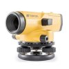 Topcon AT B3A