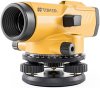 Topcon AT B4 Automatic Level