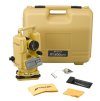 Topcon DT-205L Digital Theodolit