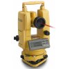 Topcon DT-205L Digital Theodolit 