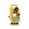 Digital Theodolite Topcon DT-207L