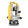 Digital Theodolite Topcon DT-305L Laser