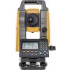 Total Station Topcon GM-52