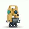 Total Station Topcon GTS 1002