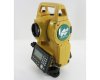 Topcon GTS 1002 Total Station