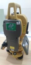 Topcon OTS 102N Total Station