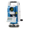 Total Station CHCNAV CTS 112R4