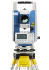 Total Station CHC CTS 112R4