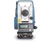 Total Station Sokkia FX201