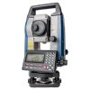 Sokkia IM101 Total Station