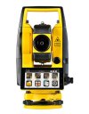 Total Station South A1