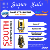Total Station South NTS-342R6A