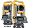 Topcon GM-101 Total Station Digital