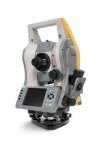 Total Station Trimble C5