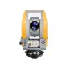 Total Station Trimble C5 1"