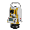 eSurvey E3 Simple Operation Total Station