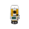 eSurvey E3 Simple Operation Total Station