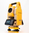 eSurvey eTS2 Total Station