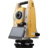 eSurvey eTS8 Smart Android Total Station