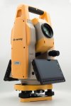 eSurvey eTS8 Smart Android Total Station