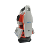 gintec gm8 total station