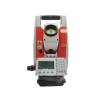 Total Station GIntec M8