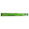 iMex SP090 Storm Spirit Level 900mm