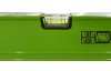 iMex SP090 Storm Spirit Level 900mm