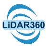 lidar 360