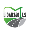 Software LiDar 360 MLS & LiDar Point Clouds