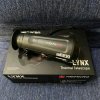 HIKMICRO LYNX Pro LE10 Lens Thermal Monocular