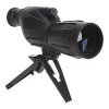BARSKA 15-40x50 Colorado Sporting Scope