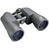 Bushnell Powerview 2 12X50mm