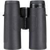 Barska Binocular 10x42mm