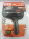 Bushnell 101911 Velocity/Speed Gun