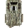 Bushnell Core DS 30MP Low Glow 119975C