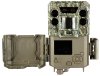 Camera Trap Bushnell Core DS 30MP Low Glow Trail
