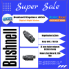 Bushnell Equinox x650 Night Vision