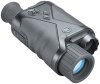 Bushnell Equinox Z2 Nightvision 4.5x40mm