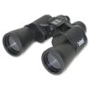 Binocular Bushnell Falcon 10x50mm