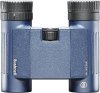 Binocular Bushnell H2O 8x25mm