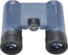 Binocular Bushnell H2O 8x25mm