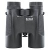 Bushnell Powerview 10x42mm