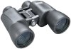 Bushnell Powerview 10x50mm