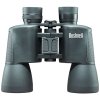 Bushnell Powerview 10x50mm