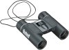 Bushnell Powerview 12x25mm