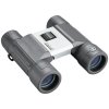 Bushnell Powerview 2 10X50mm