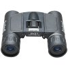 Bushnell Powerview 8x21mm