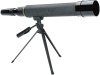 Bushnell Sportview 20-60x60mm