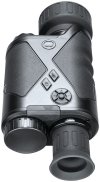 Bushnell Equinox Z2 6x50mm Night Vision